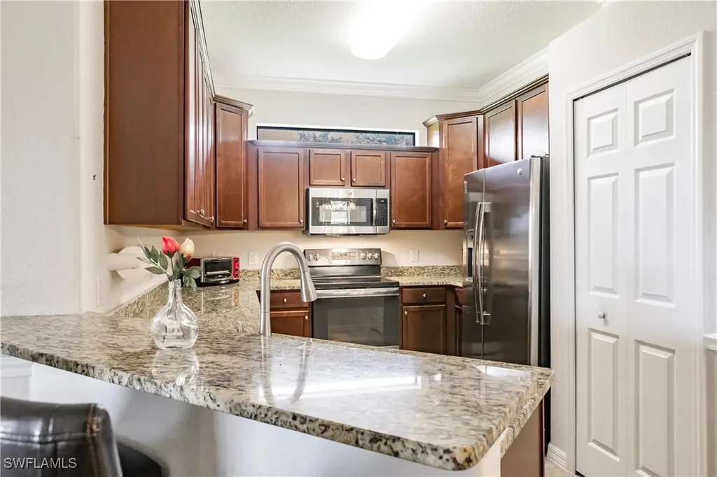 1403 Oceania Drive S Naples FL 34113
