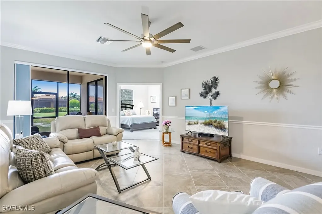 1403 Oceania Drive S Naples FL 34113