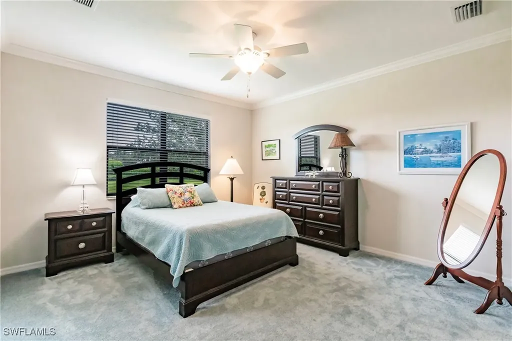 1403 Oceania Drive S Naples FL 34113