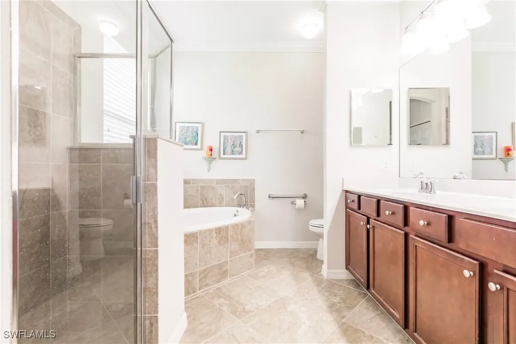 1403 Oceania Drive S Naples FL 34113