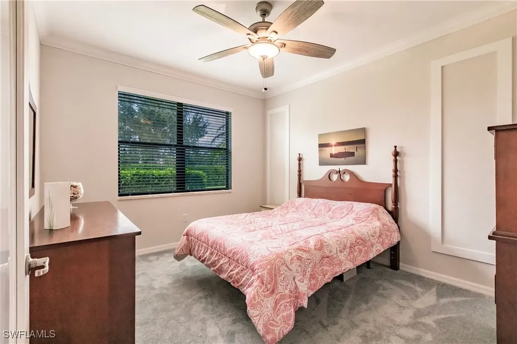1403 Oceania Drive S Naples FL 34113