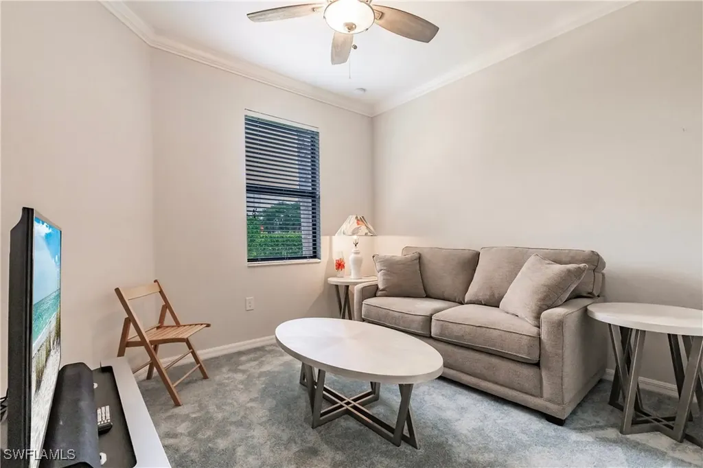 1403 Oceania Drive S Naples FL 34113