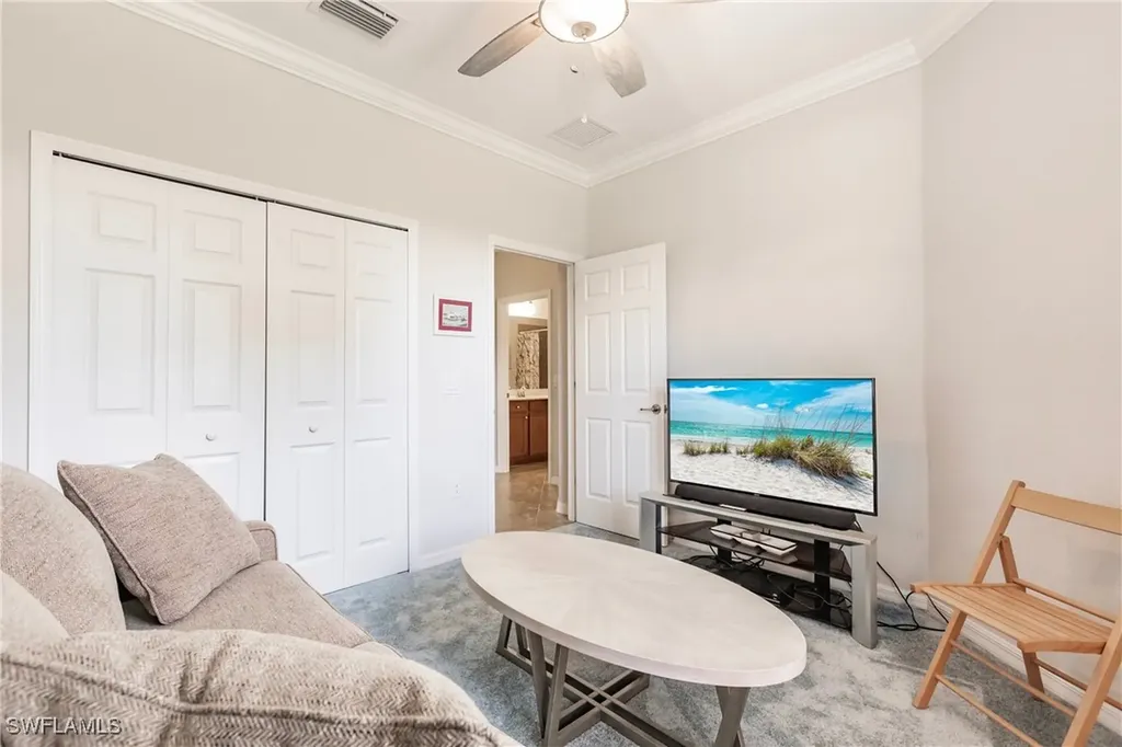 1403 Oceania Drive S Naples FL 34113