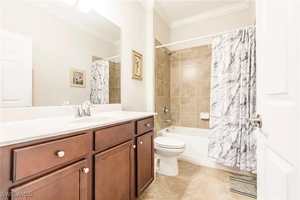 1403 Oceania Drive S Naples FL 34113