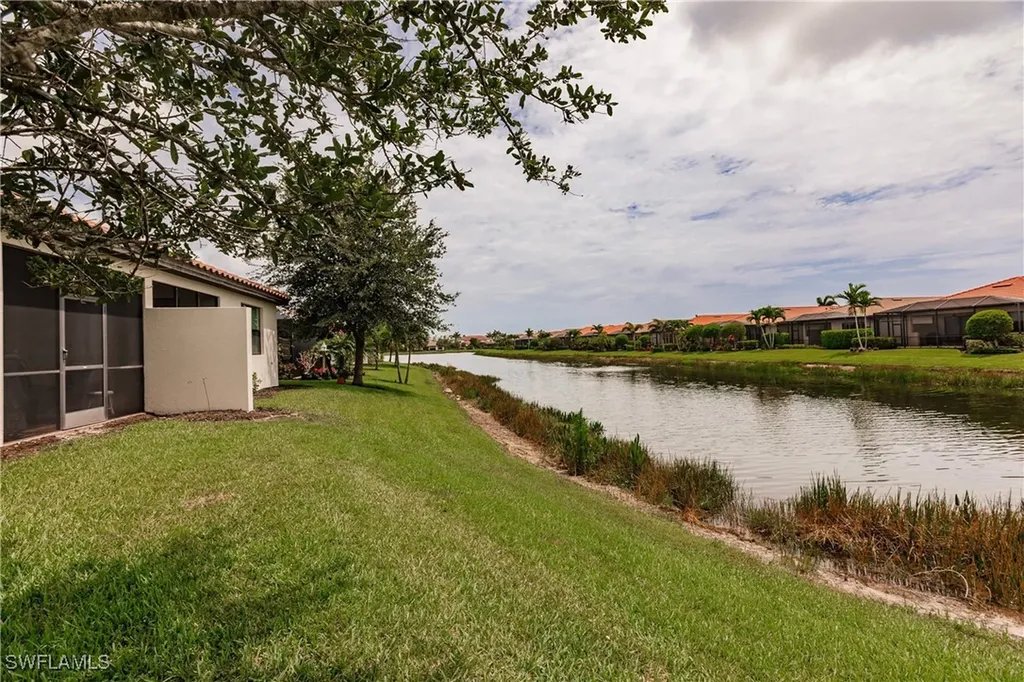 1403 Oceania Drive S Naples FL 34113
