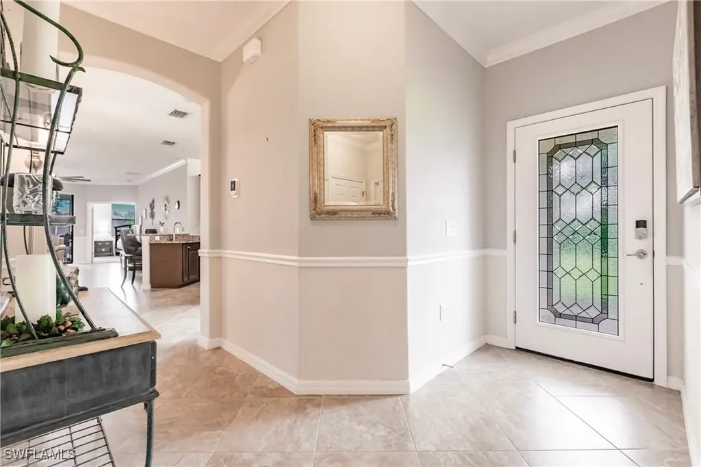 1403 Oceania Drive S Naples FL 34113