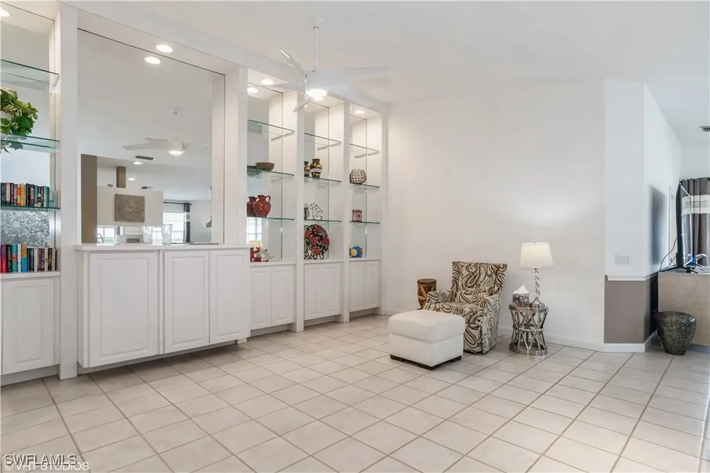 4768 San Carlo Court Naples FL 34109
