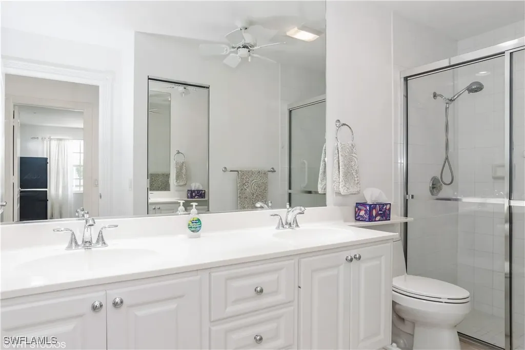 4768 San Carlo Court Naples FL 34109
