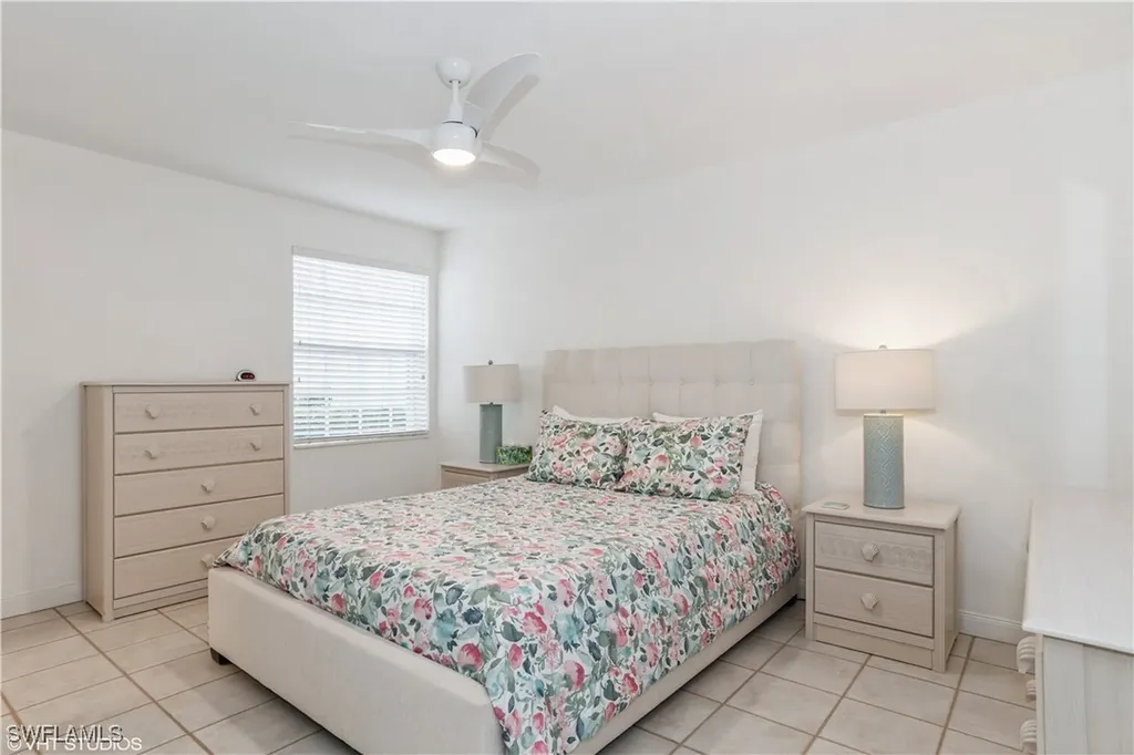 4768 San Carlo Court Naples FL 34109