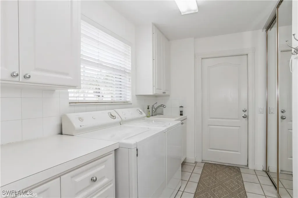 4768 San Carlo Court Naples FL 34109