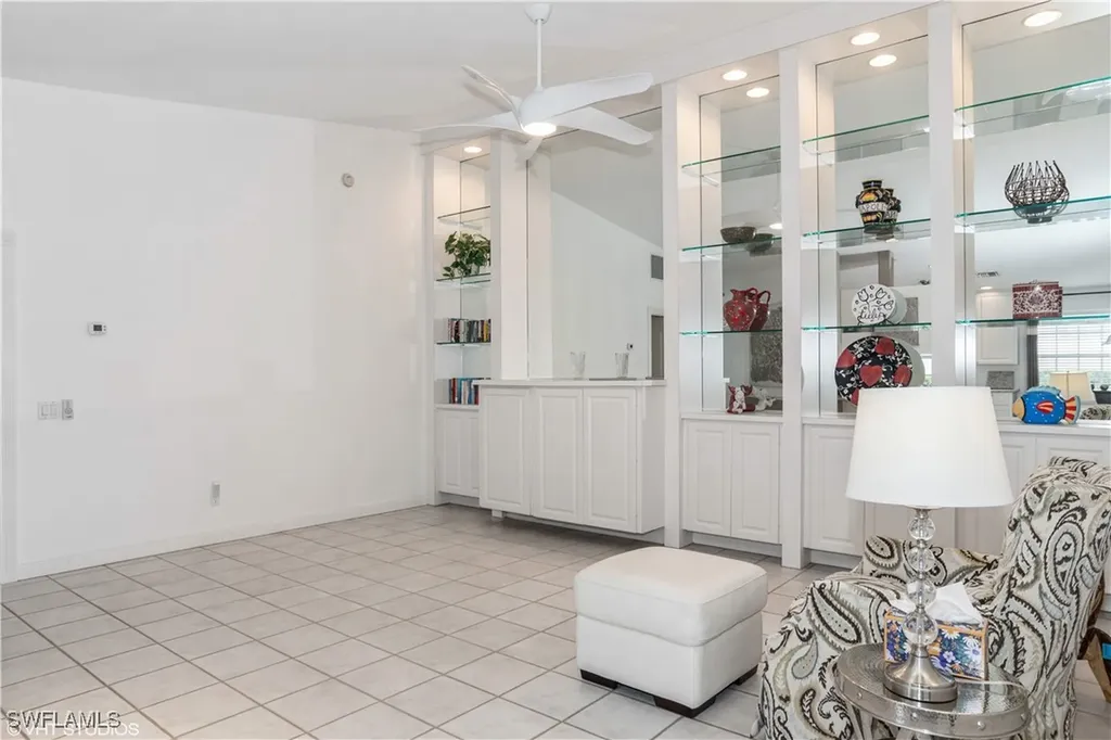 4768 San Carlo Court Naples FL 34109