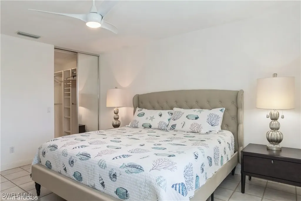 4768 San Carlo Court Naples FL 34109