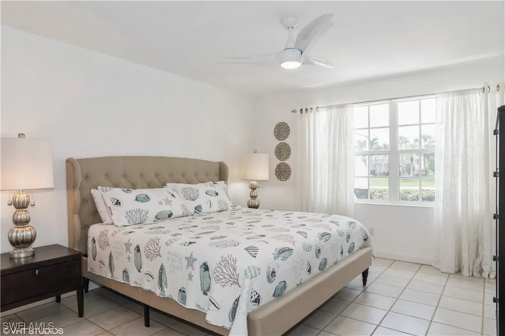 4768 San Carlo Court Naples FL 34109