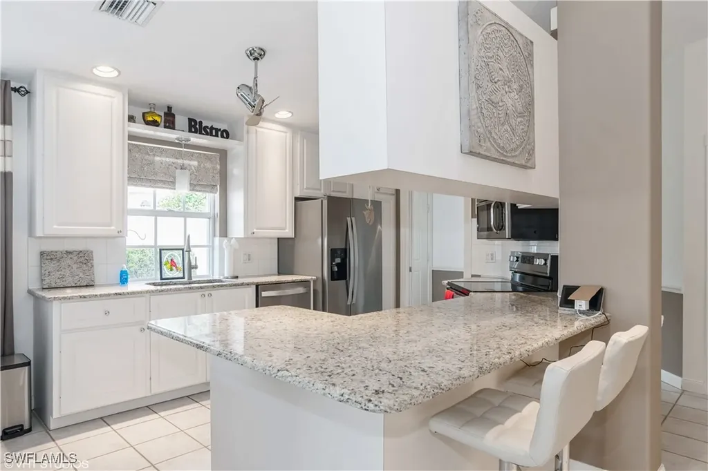 4768 San Carlo Court Naples FL 34109