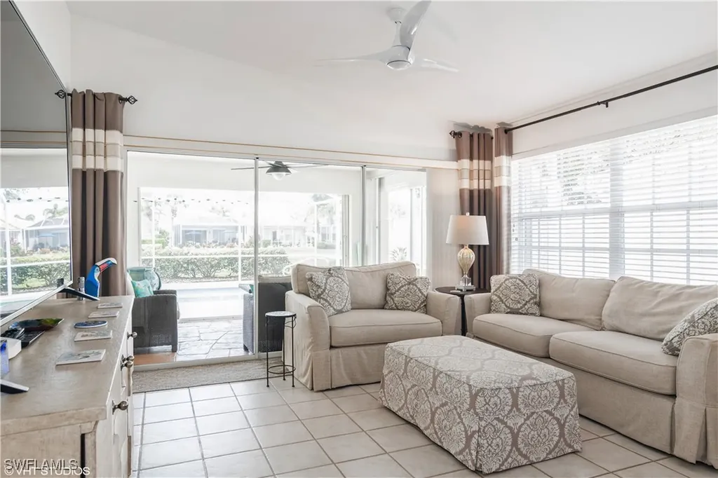 4768 San Carlo Court Naples FL 34109