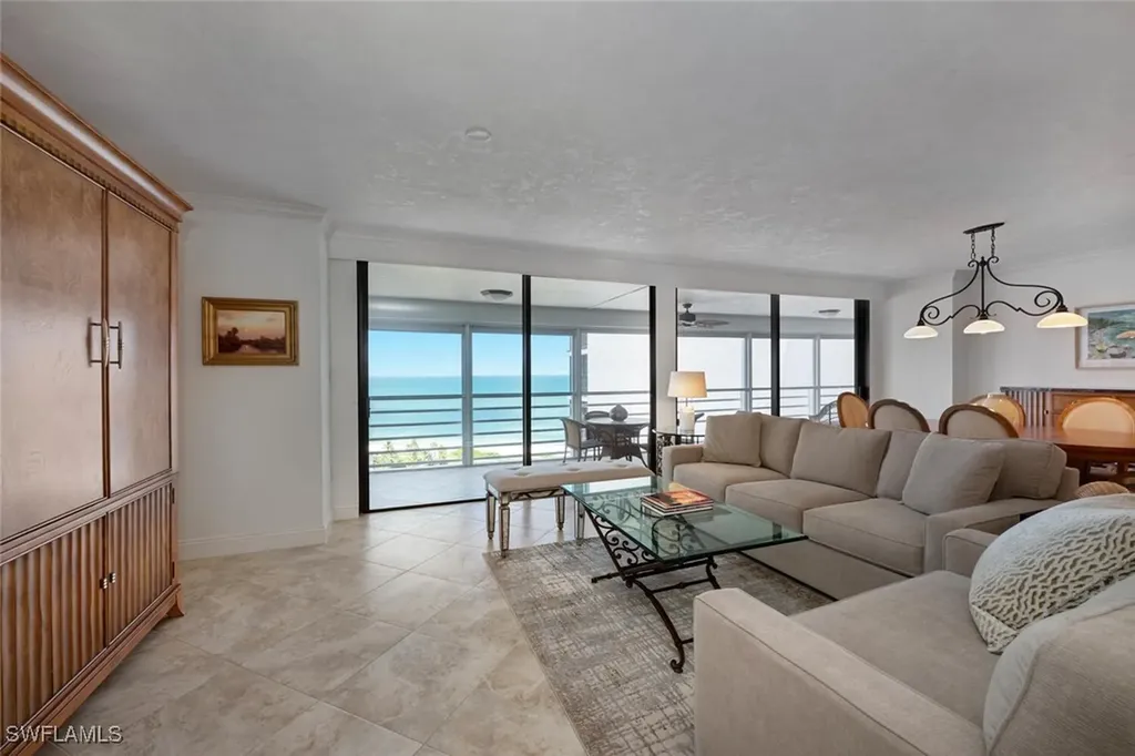 4751 Gulf Shore Boulevard N Naples FL 34103