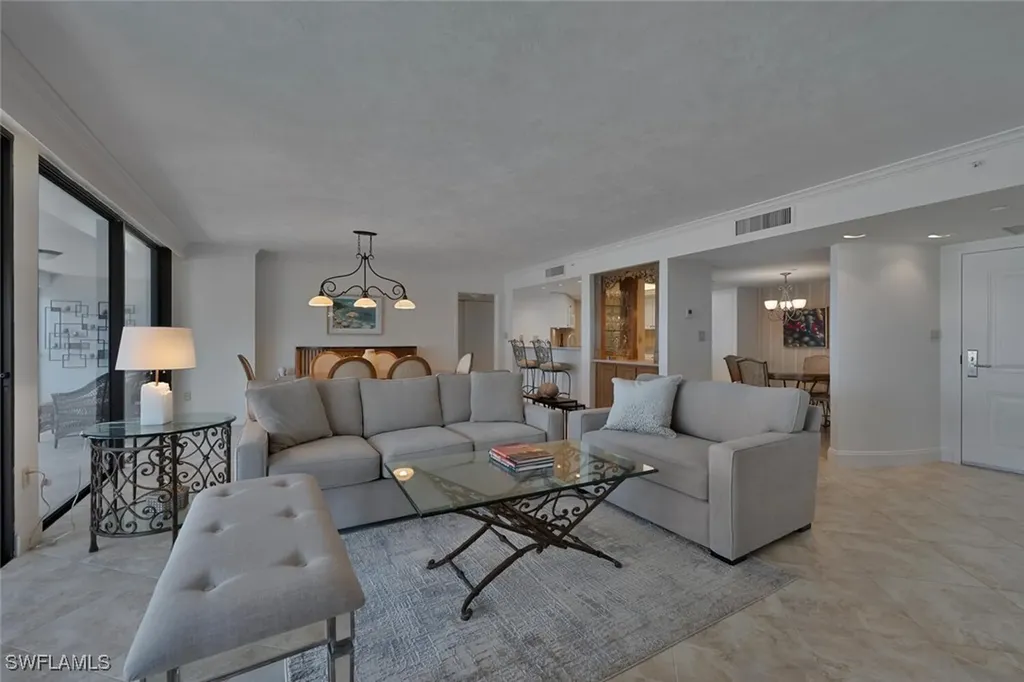 4751 Gulf Shore Boulevard N Naples FL 34103