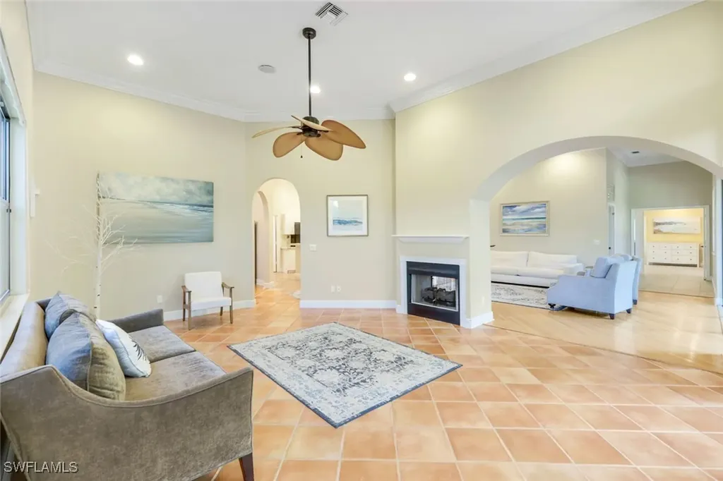 1841 Olds Court Marco Island FL 34145