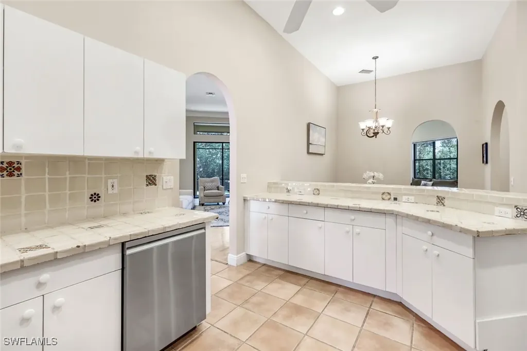 1841 Olds Court Marco Island FL 34145