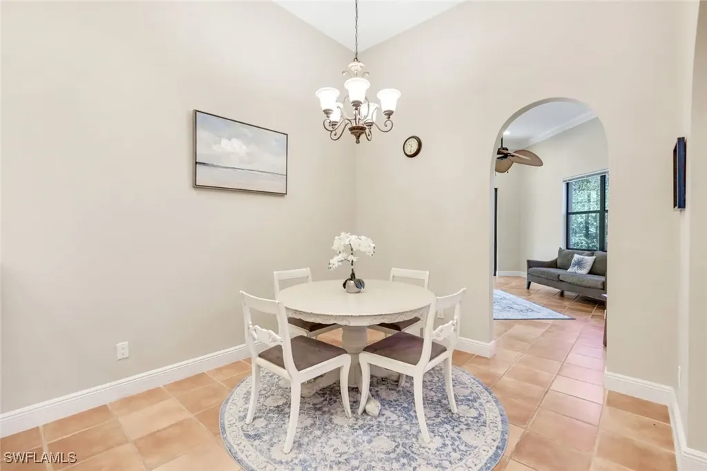1841 Olds Court Marco Island FL 34145