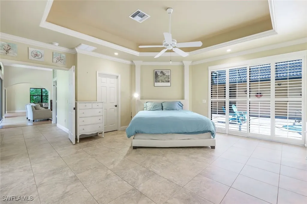 1841 Olds Court Marco Island FL 34145