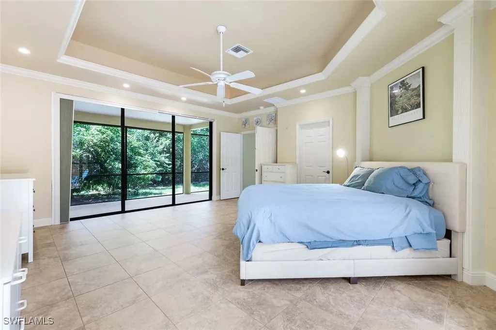 1841 Olds Court Marco Island FL 34145