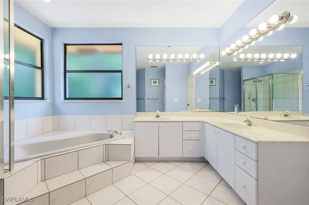 1841 Olds Court Marco Island FL 34145