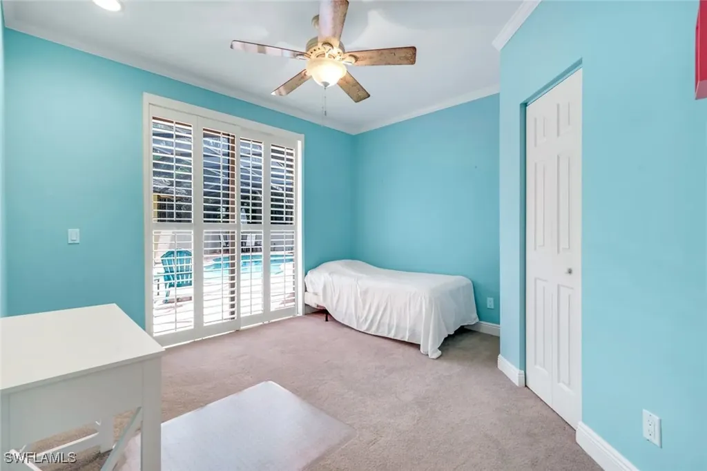 1841 Olds Court Marco Island FL 34145