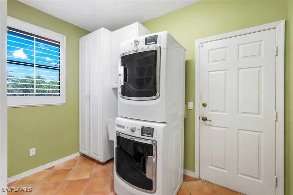 1841 Olds Court Marco Island FL 34145