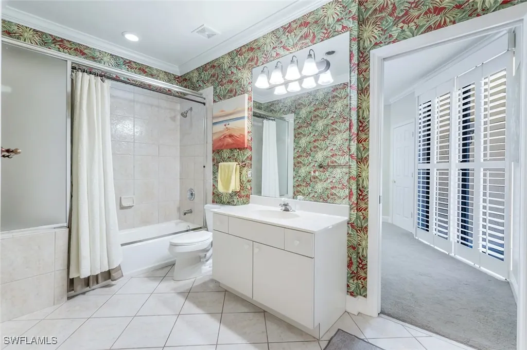 1841 Olds Court Marco Island FL 34145