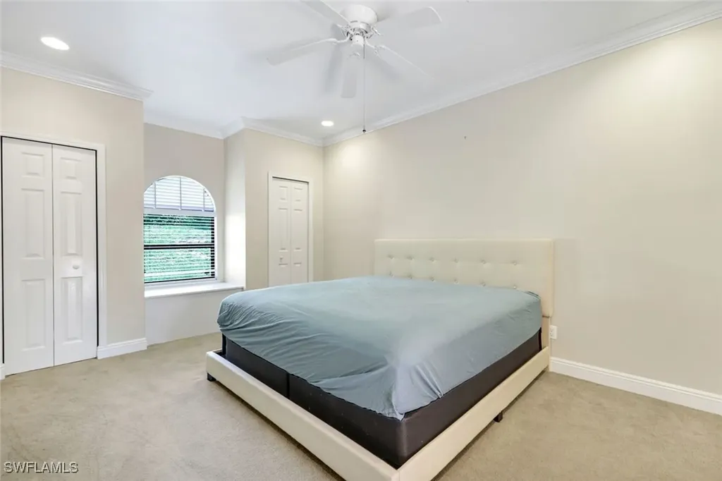 1841 Olds Court Marco Island FL 34145