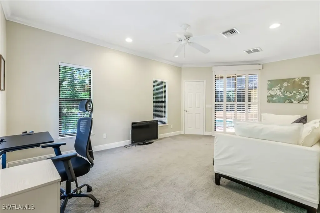 1841 Olds Court Marco Island FL 34145