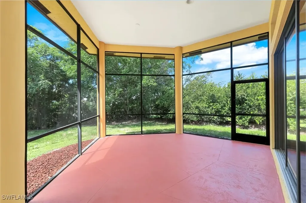 1841 Olds Court Marco Island FL 34145