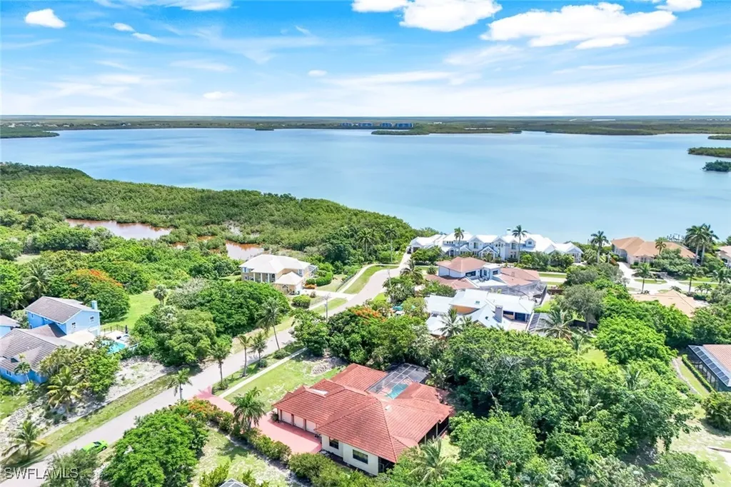1841 Olds Court Marco Island FL 34145