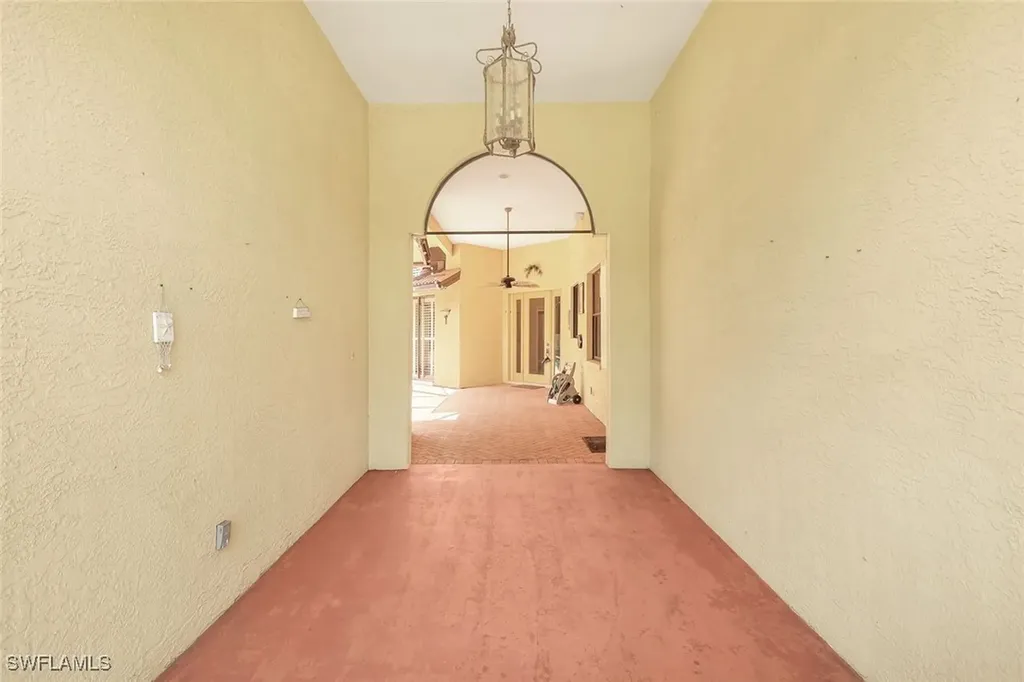 1841 Olds Court Marco Island FL 34145