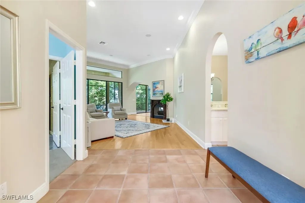 1841 Olds Court Marco Island FL 34145