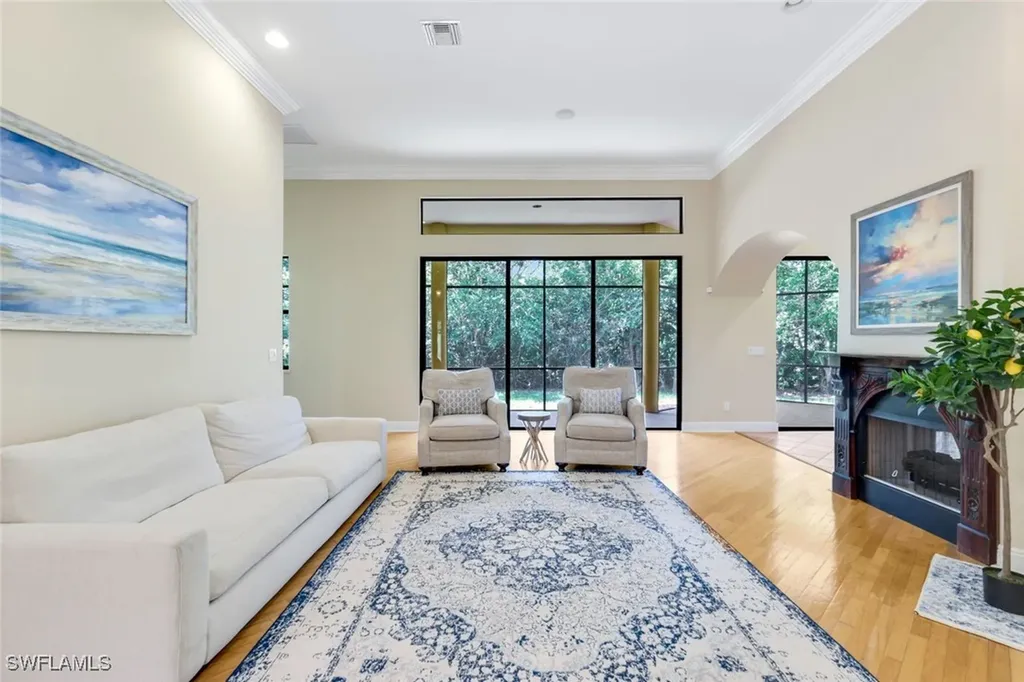 1841 Olds Court Marco Island FL 34145