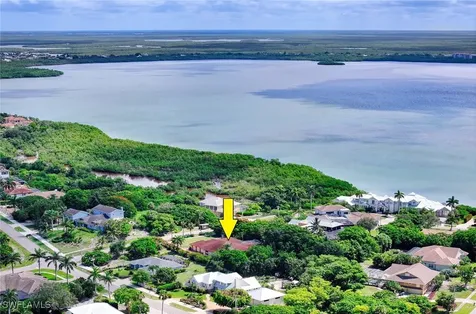 1841 Olds Court Marco Island FL 34145