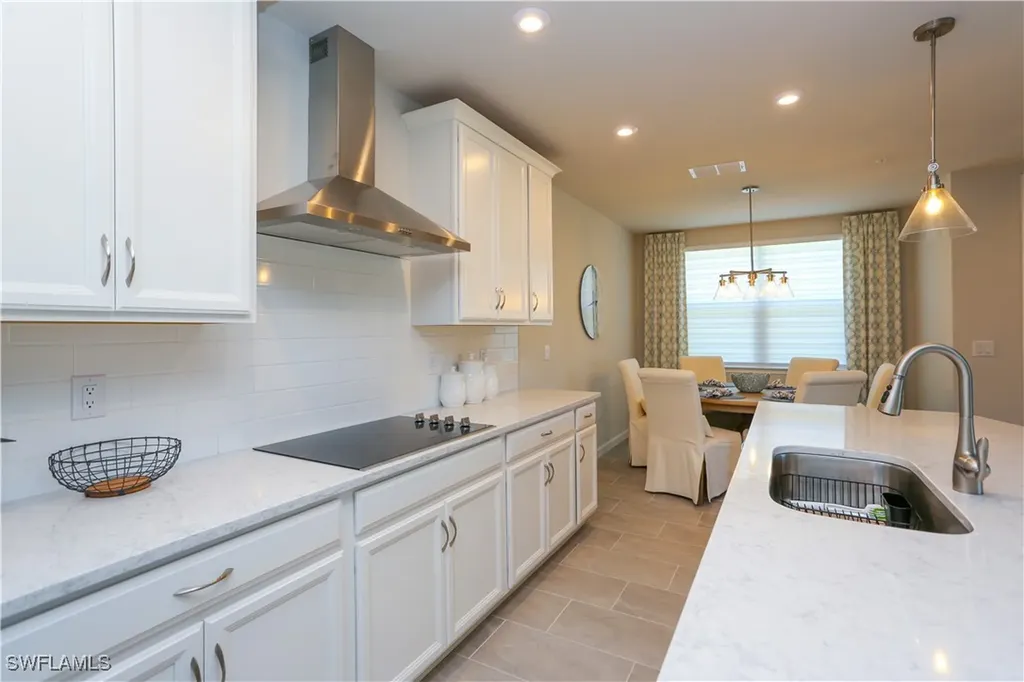 4709 Arboretum Circle Naples FL 34112