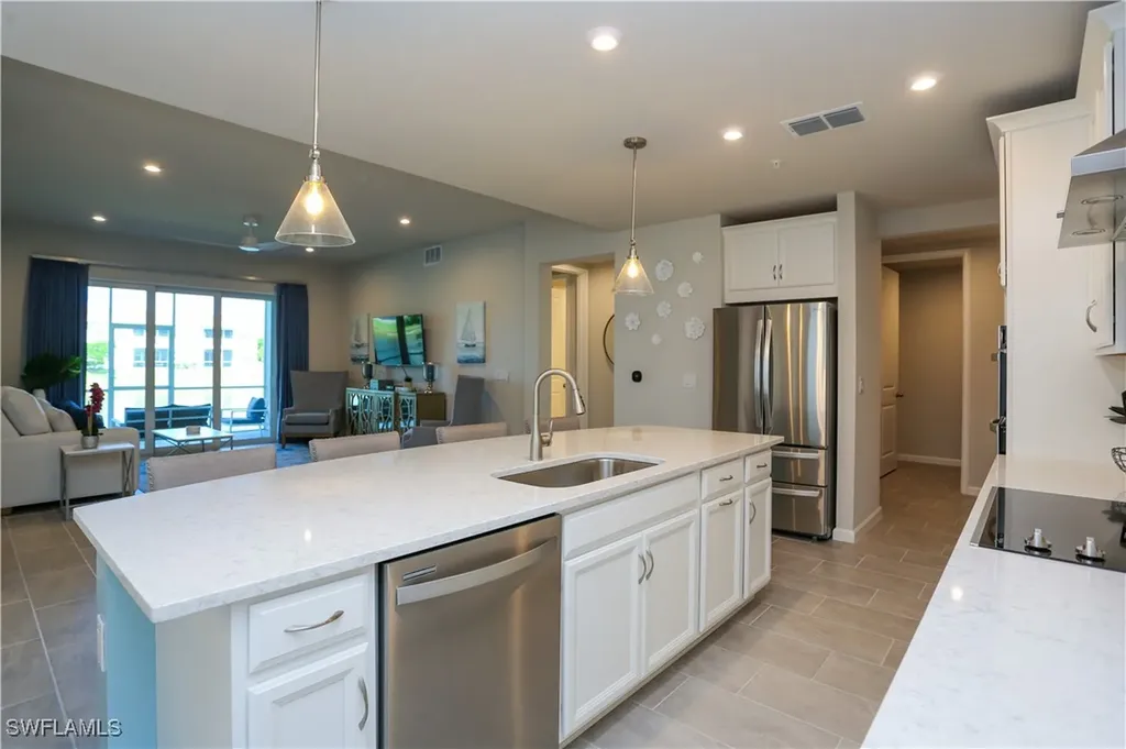 4709 Arboretum Circle Naples FL 34112