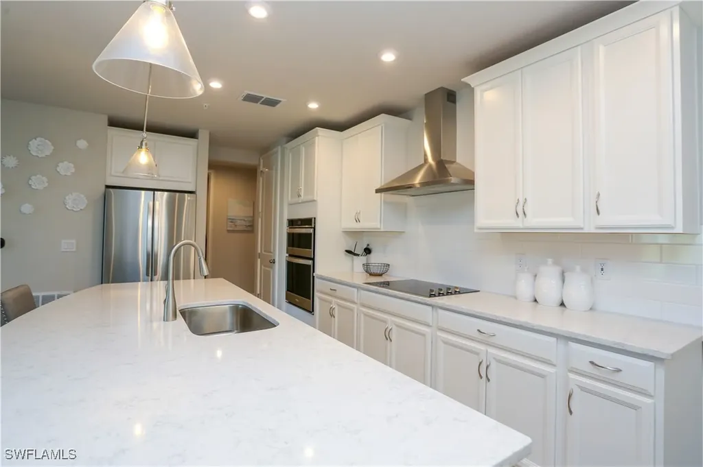 4709 Arboretum Circle Naples FL 34112