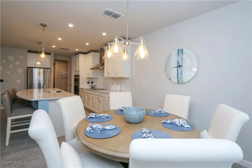 4709 Arboretum Circle Naples FL 34112