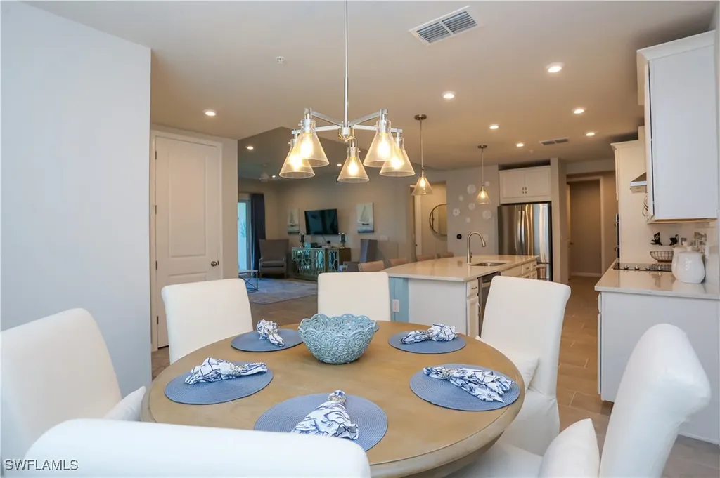 4709 Arboretum Circle Naples FL 34112