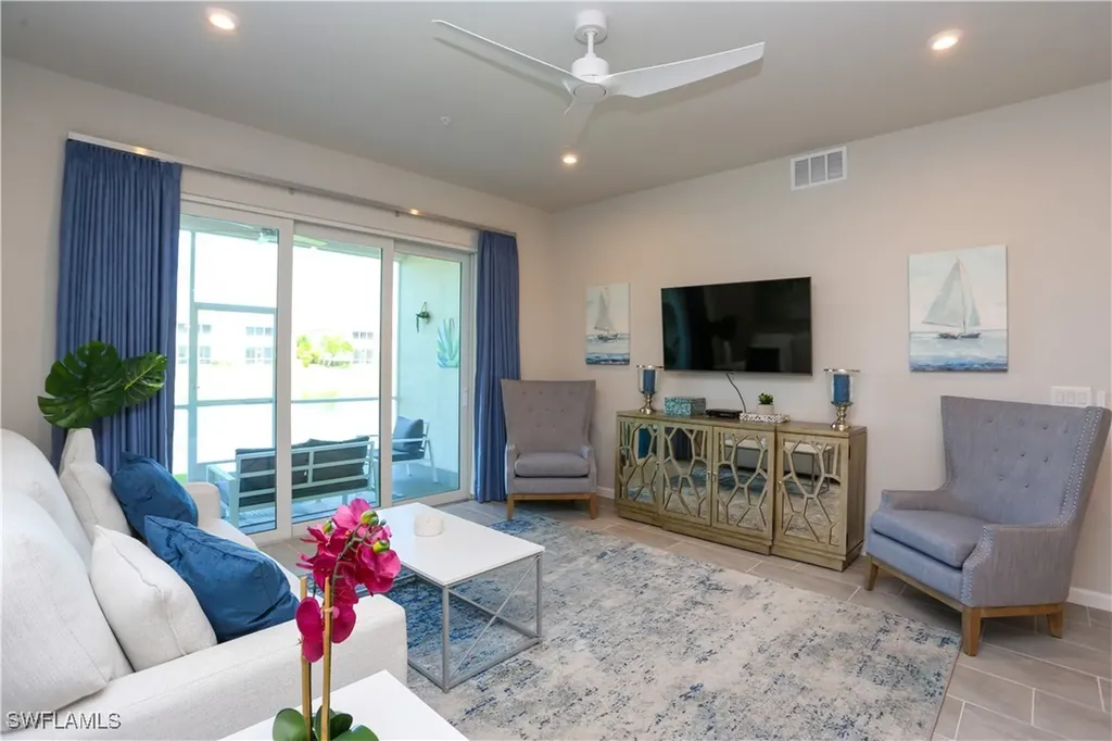 4709 Arboretum Circle Naples FL 34112