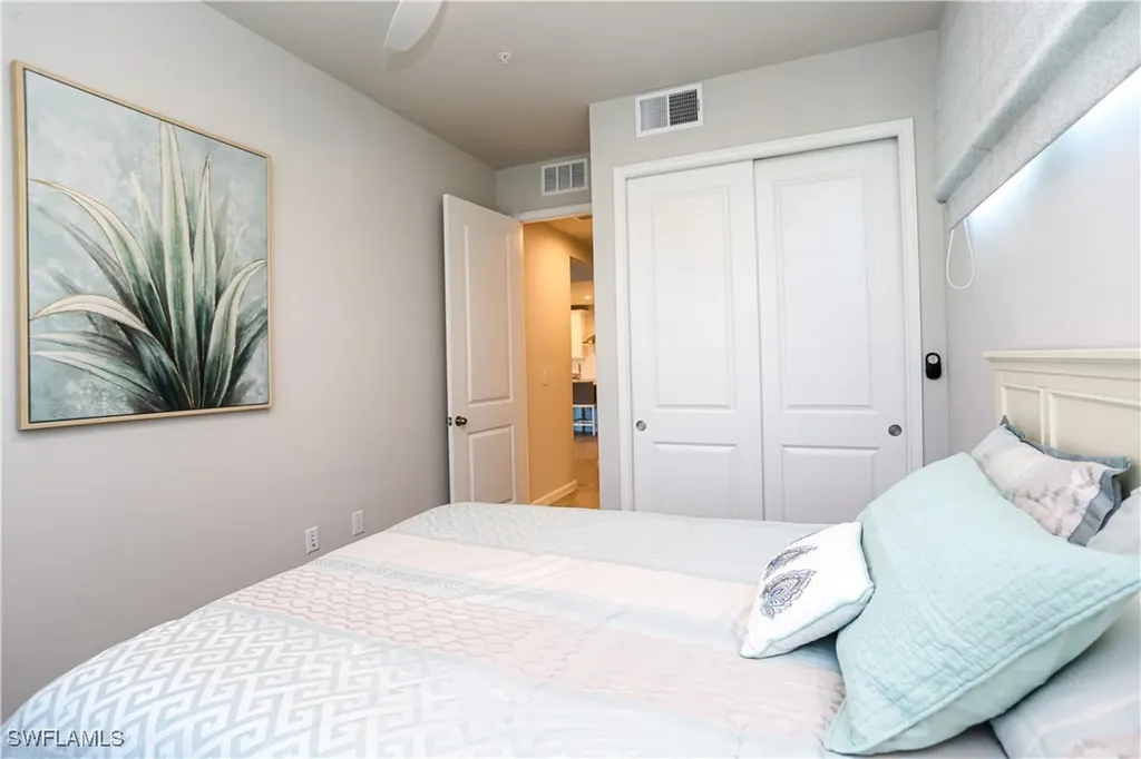 4709 Arboretum Circle Naples FL 34112