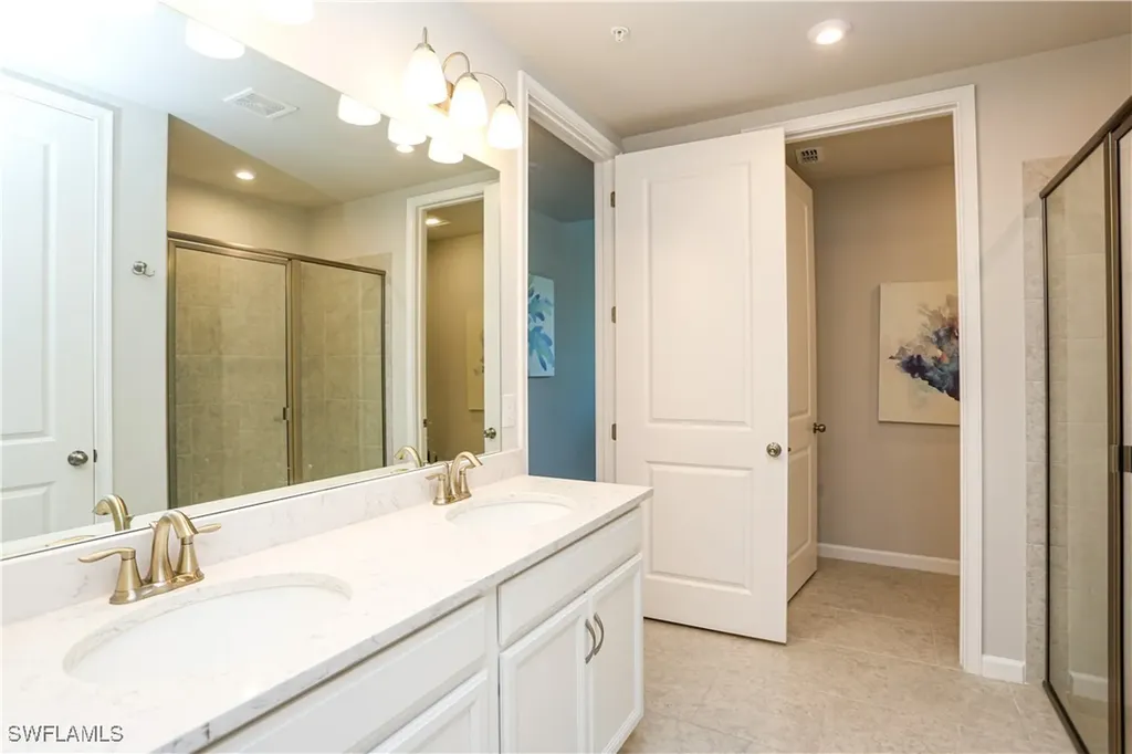 4709 Arboretum Circle Naples FL 34112