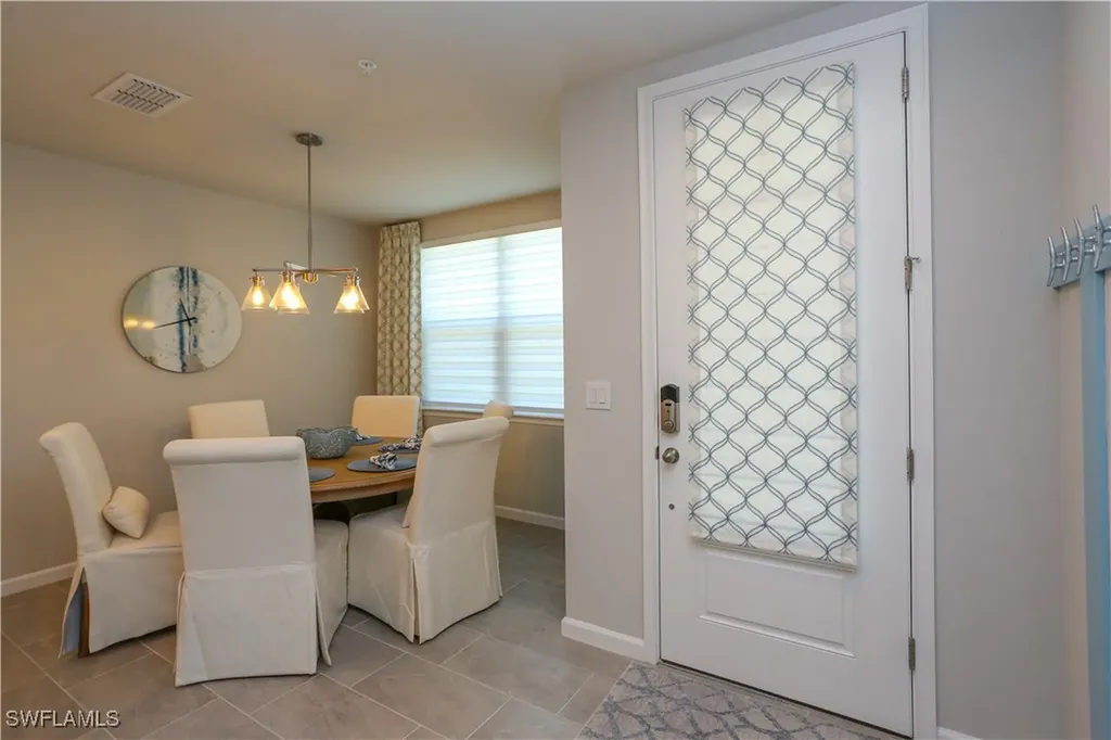 4709 Arboretum Circle Naples FL 34112