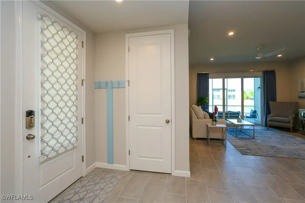 4709 Arboretum Circle Naples FL 34112