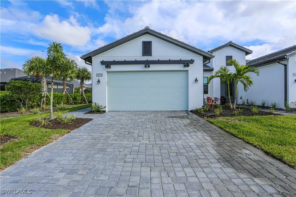14759 Kingfisher Loop Naples FL 34120