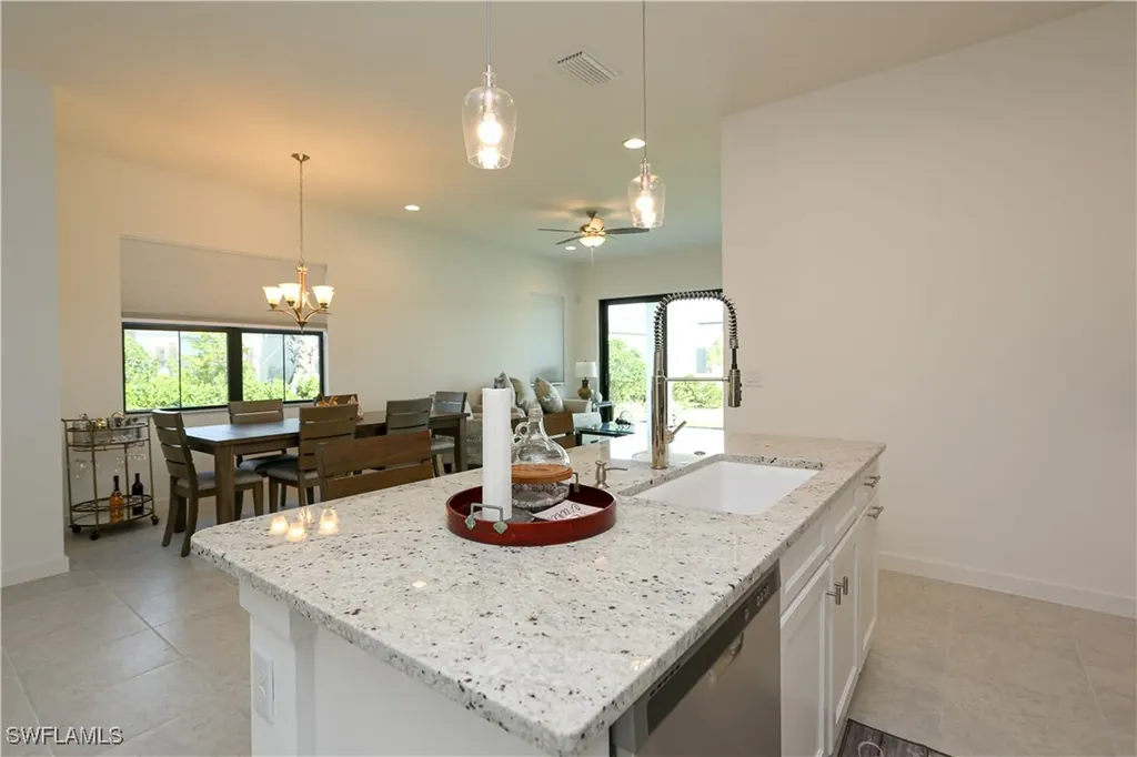 14759 Kingfisher Loop Naples FL 34120